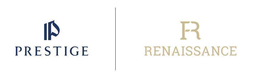 Exposant PRESTIGE ITALIA